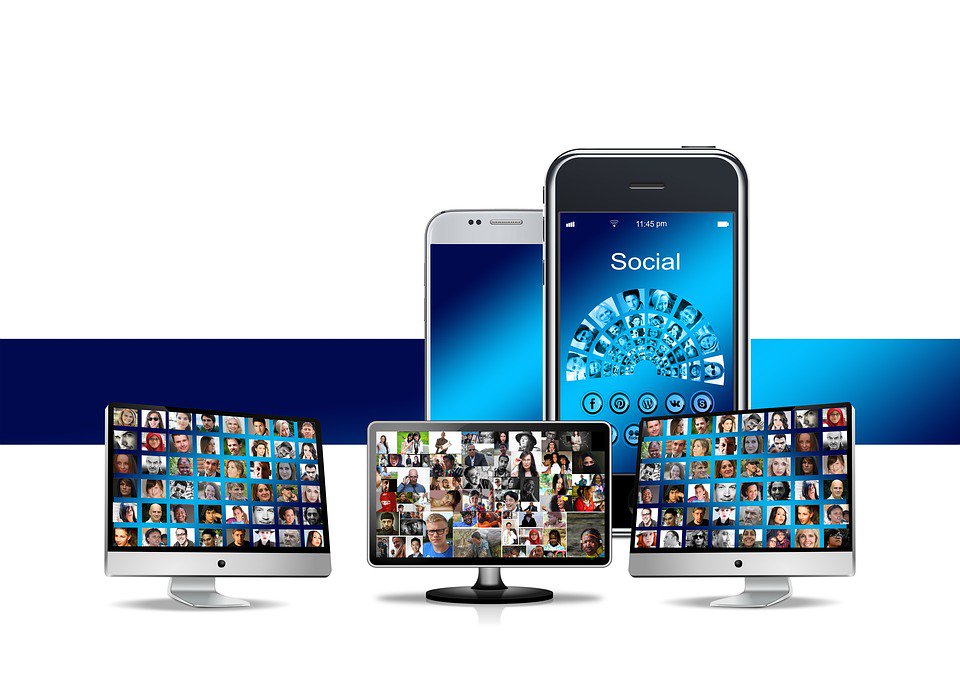 1stPointComms's tweet image. So what services can you expect from us;

✅ Leading provider of cost effective #businessmobilephone solutions
✅ #MobileDevise Management
✅ Free #billinganalysis
✅ #4G Data Service
✅ #Office365 packages
✅ #TelephoneSystems
✅ #InternetSecurity Packages
✅ Broadband
✅ Advice