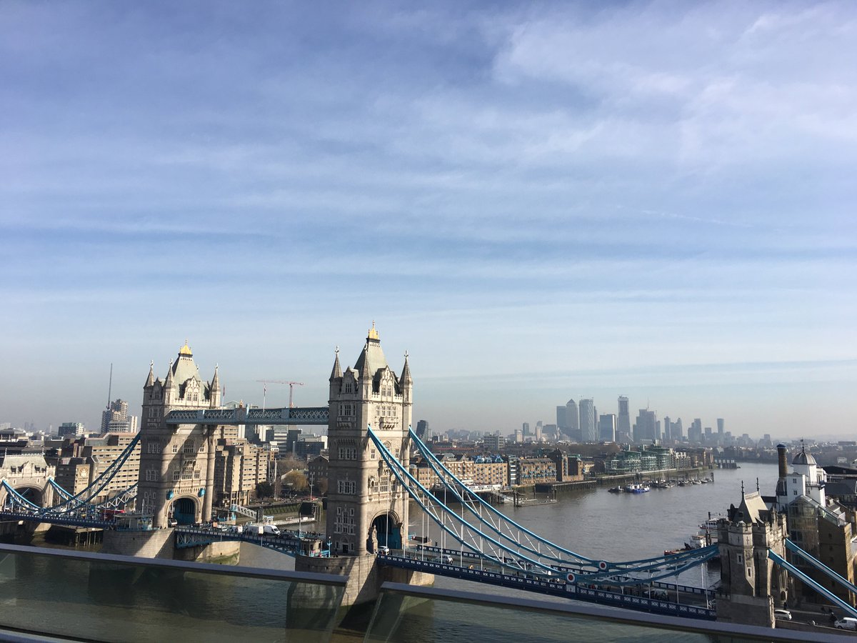 LivityUK's tweet image. 💯💯💯 backdrop (+ weather ☀️!) for our #LaunchIt event w/ @MayorofLondon @ City Hall. Looking to find out how to get into the digital industry? Come join us!