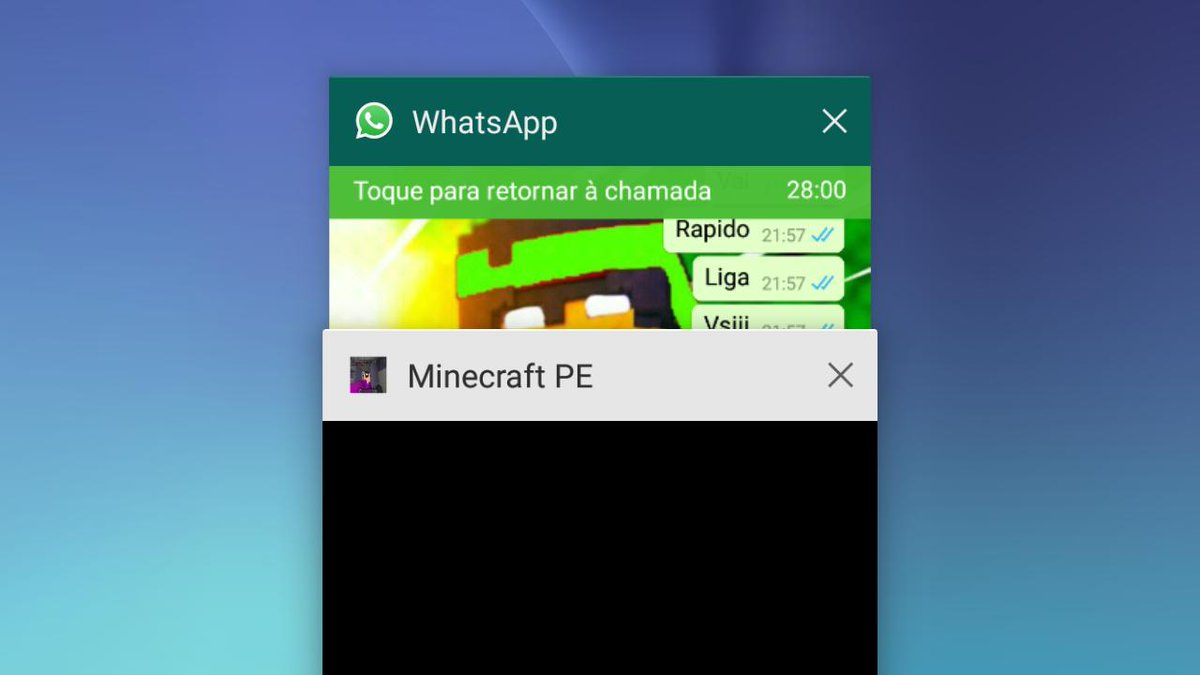 SauloBao tweet media