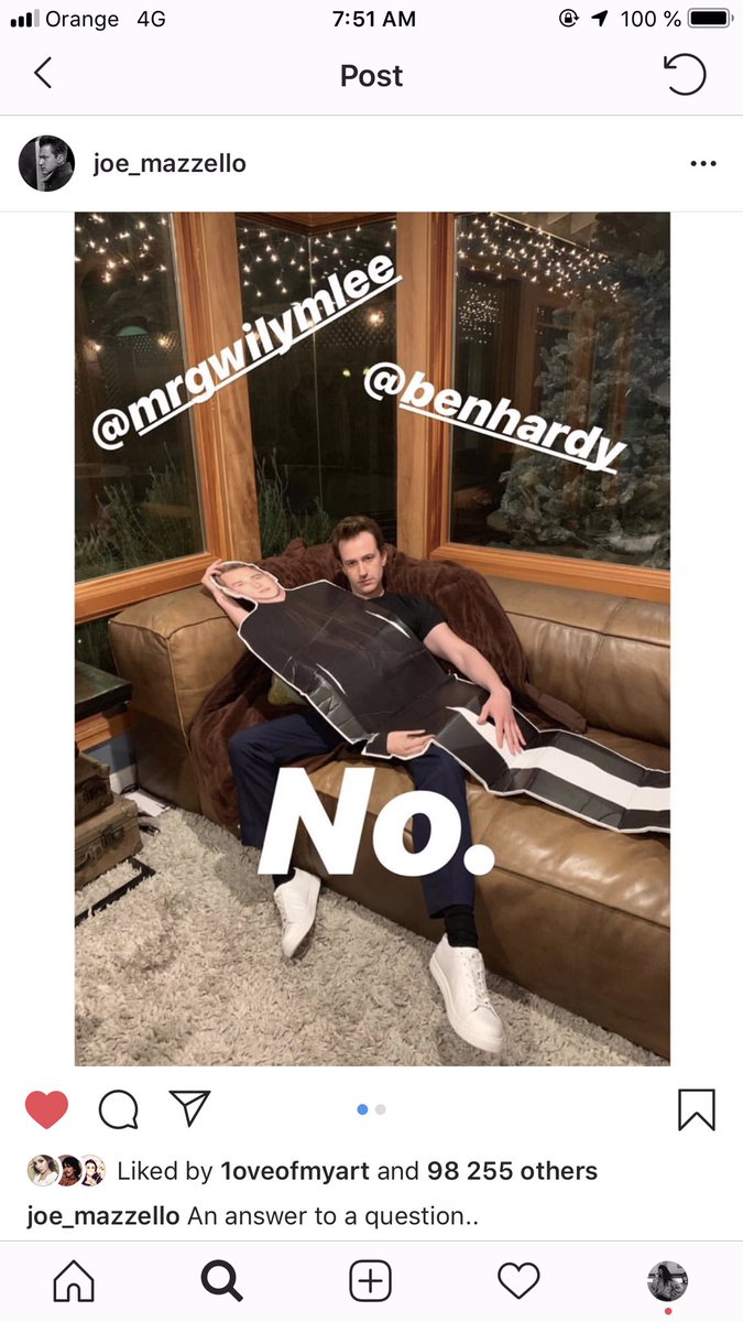 adoreyou_tommo's tweet photo. ❤️❤️❤️ i love them #Oscar #Oscar2019 #BenHardy #GwilymLee #JoeMazzello #cardboardBen https://t.co/rdHzSO2HX5