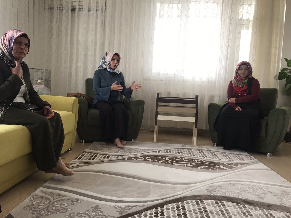 Tekel Mahallesinde ekinci ailesinin taziyesine katılım sağladık ALLAH tan rahmet diliyoruz kalanlara sabır diliyoruz.