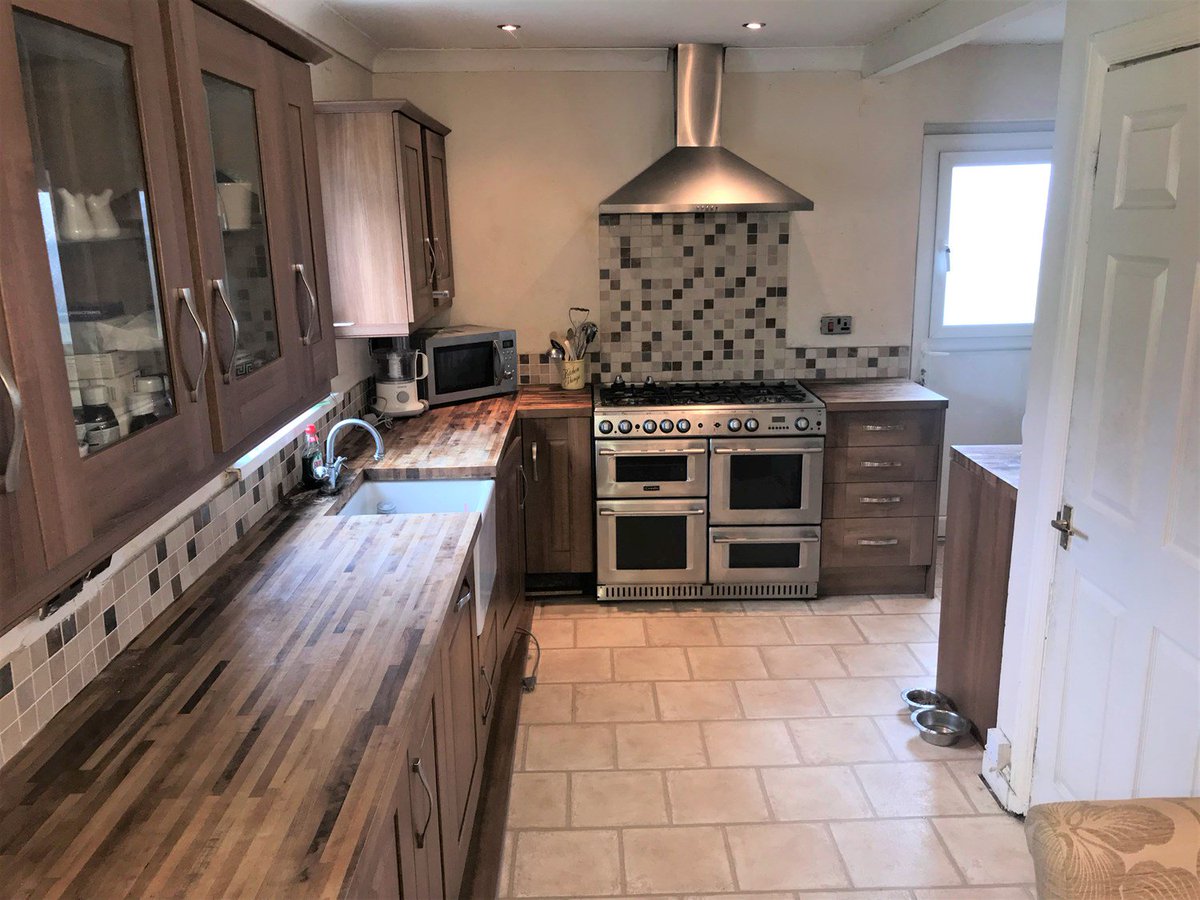 Davies Craddock Estates tweet media