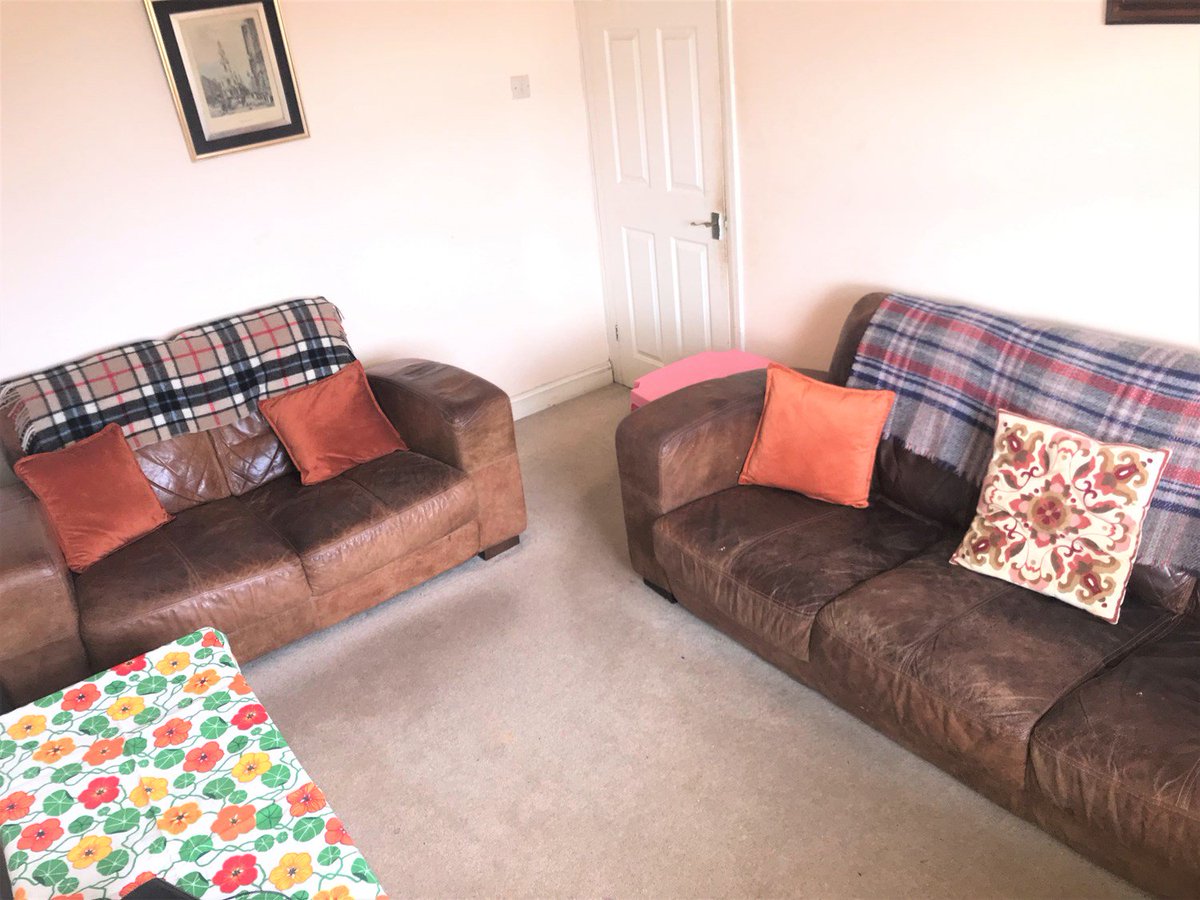 Davies Craddock Estates tweet media