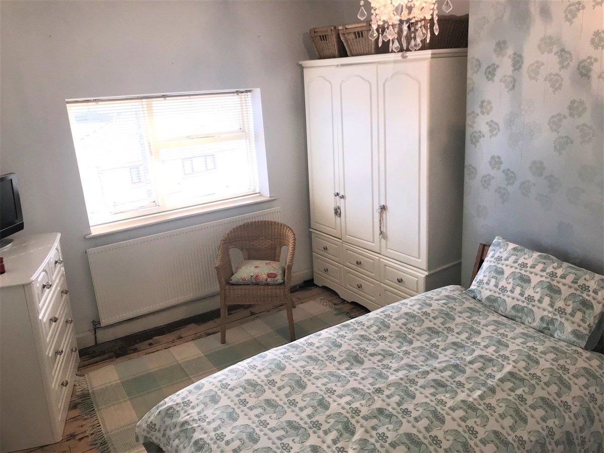 Davies Craddock Estates tweet media