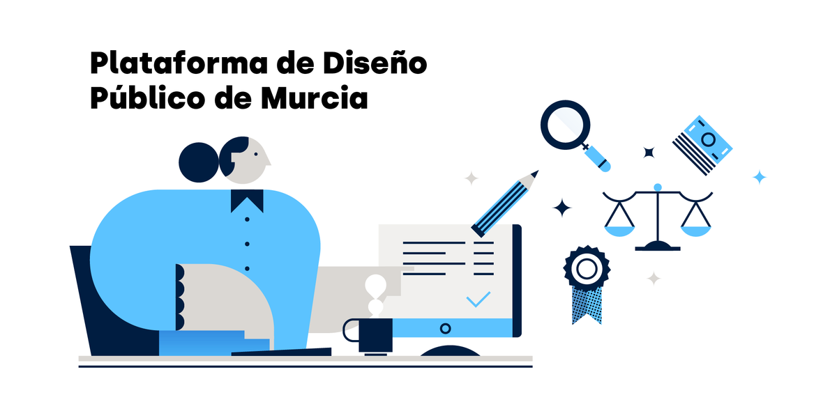 lapdpmurcia tweet picture