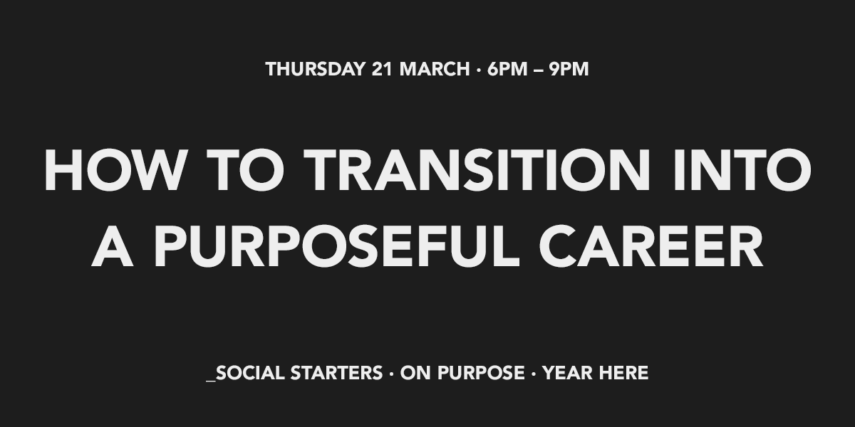 Year Here tweet media