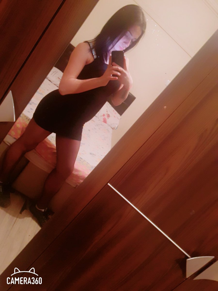 0505 050 2653 Cihangir Taksim
#şişlitravesti #şişlitravestileri #nişantaşıtravesti #bomontitravesti #mecidiyeköytravesti #avrupayakasıtravesti #taksimgay #şişlieskort #osmanbey #aktiftravestiler #beşiktaştravesti #şişlitravestileri #şişlishemale #bakırkoytravesti #fındıkzade