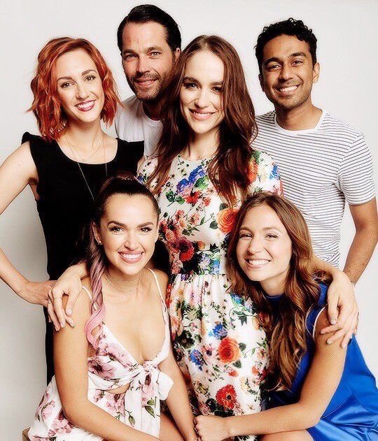 GayEarper tweet picture