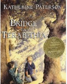 Are you up for the Book ❤ Challenge? Each day for 7 days post a cover of a book that you love ~ no explanations, no reviews. Each day you post, challenge someone else to post 1 cover per day for a week. This is day 3 &amp; 4 of 7. I challenge <a href="/CBkdfirstgrade/">Dougherty</a>