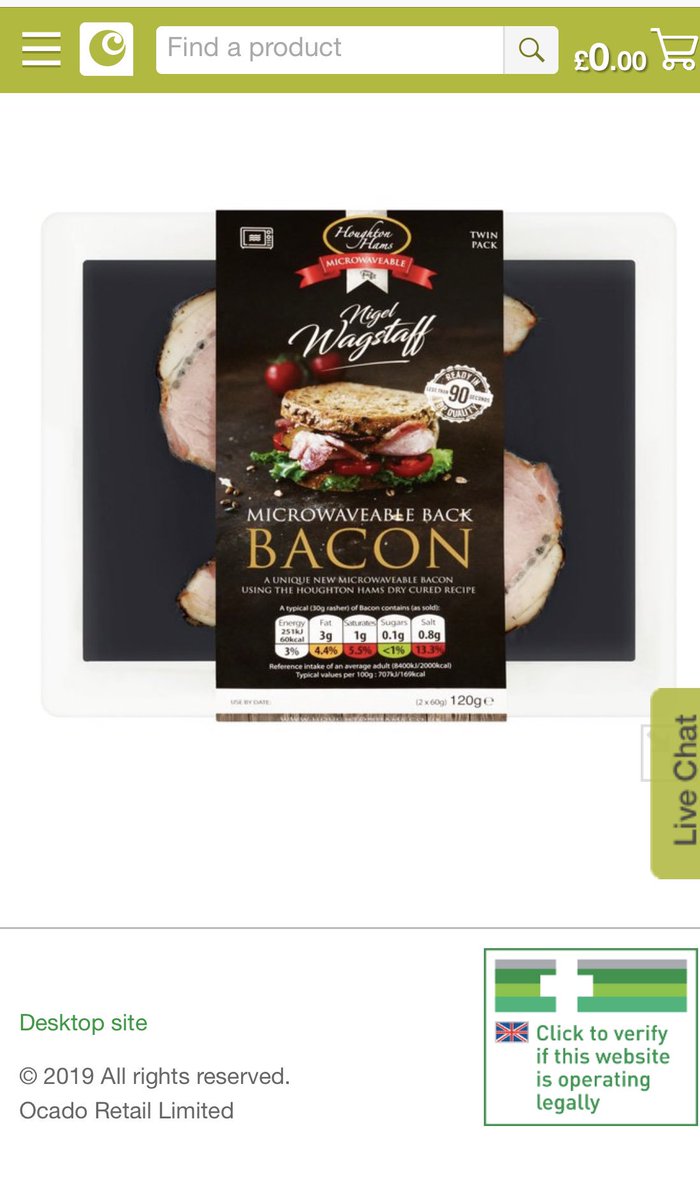 Houghton Hams (@HoughtonHams) / Posts / X