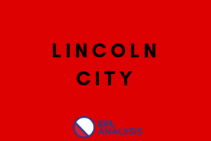 Despite having to settle for a late draw against Stevenage, <a href="/LincolnCity_FC/">Lincoln City FC 🇺🇦</a> boss Danny Cowley isn't down in the dumps

Check out what he said ahead of this week's action in <a href="/jack_theaker/">Jack Theaker</a>'s exclusive chat with him here:

eflanalysis.com/analysis/leagu…