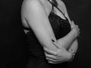 Model SelenaMix Profilseite und Info – ucretsiz web cams https://sexcamshowtr.wordpress.com/2019/02/22/model-selenamix-profilseite-und-info-ucretsiz-web-cams/ …