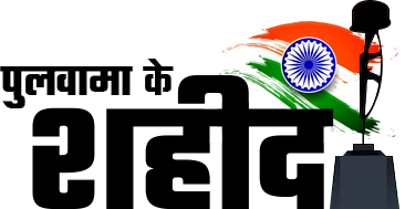 ProudtobeIndi12's tweet photo. https://t.co/6NpdbmKo7S