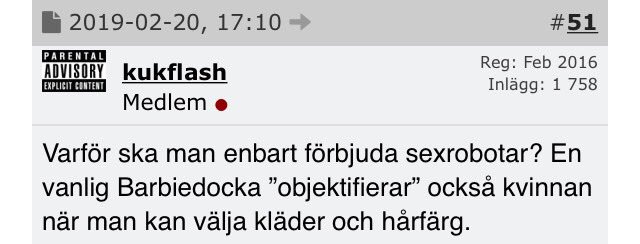 flashbacktakes's tweet image. 