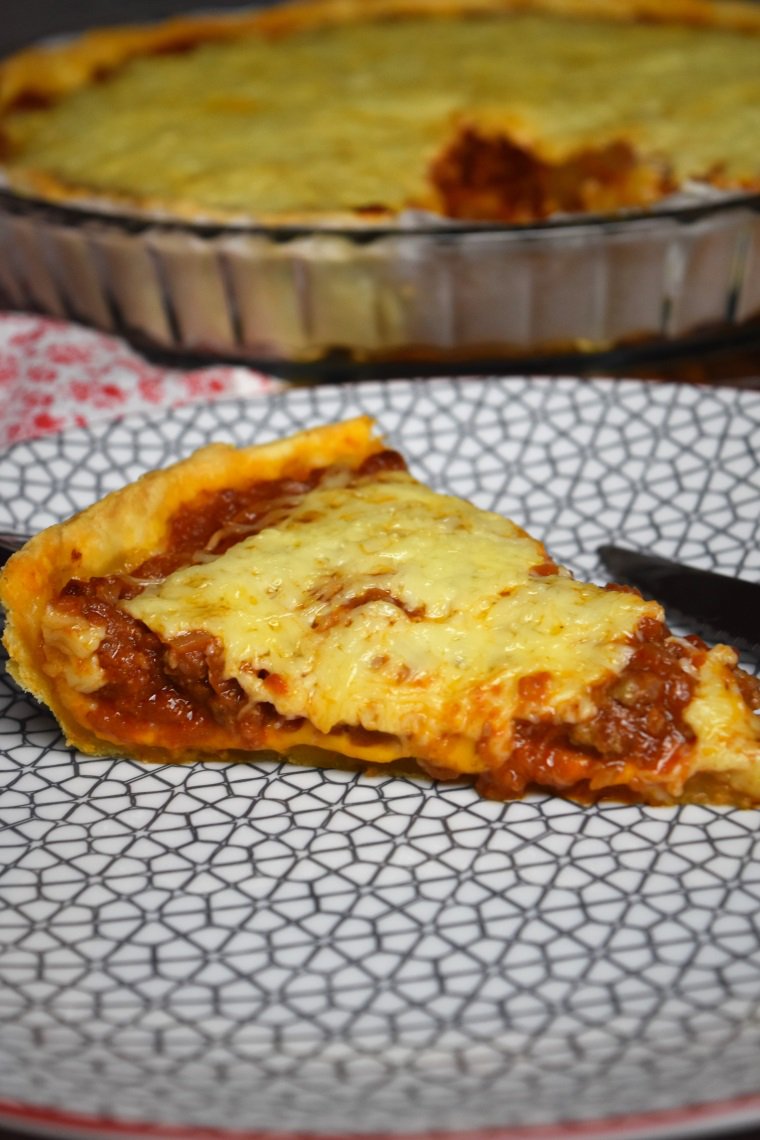 Yumelise Yumelise Twitter