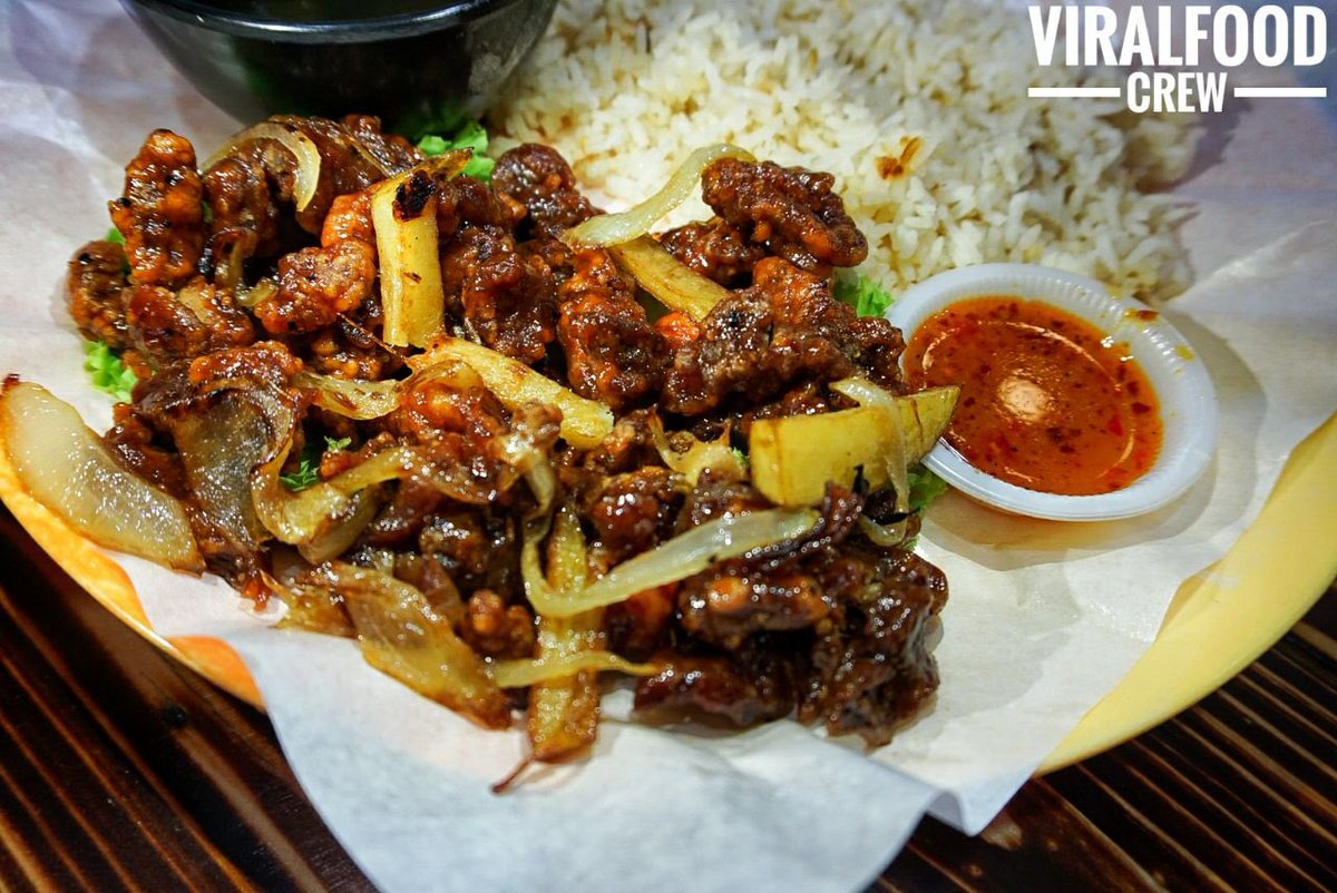 تويتر Malayfoodhunter على تويتر Smoketexas Jalan 2a 27a Seksyen1 Wangsa Maju Cawangan Kl Waze Smoke Texas Wangsa Maju Cawangan Bangi Waze Food Valet Sungai Ramal Gerai No 2 Waktu Operasi 12pm 12am