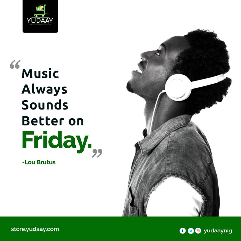 yudaaynig's tweet photo. That Friday feeling.. #TGIF #shopyudaaytoday #onlinestore #Friyay #shoponline # https://t.co/hnV2SApKbQ
