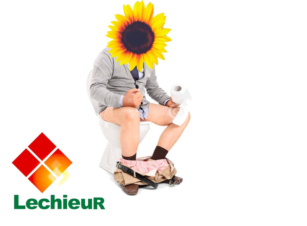 SammyRemember's tweet photo. #retirezmoiphotoshop https://t.co/kwWOJARlhR