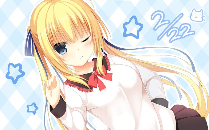 ワガママハイスペックのtwitterイラスト検索結果 古い順