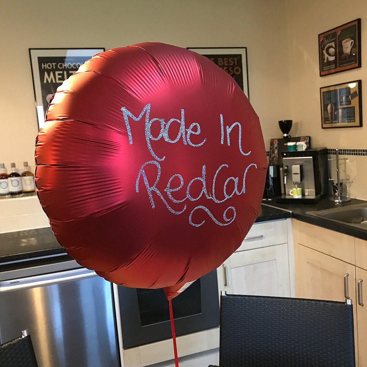 90rightangle's tweet photo. Our team member from the north has gained in age this week. Under threat of becoming unemployed, I am unable to disclose the age of said person. But Happy Birthday @rightangle90! 🥳🥳 https://t.co/WMkrniOFVJ
