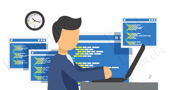 forumcube_team's tweet image. Our ‘Update forum service’ process is very much tested and risk-free. Our great server infrastructure and support from different experts from our team always make this process fun for our client. 
#forumCube #Webdevelopmentservices #Xenforo2
forumcube.com/services/updat…