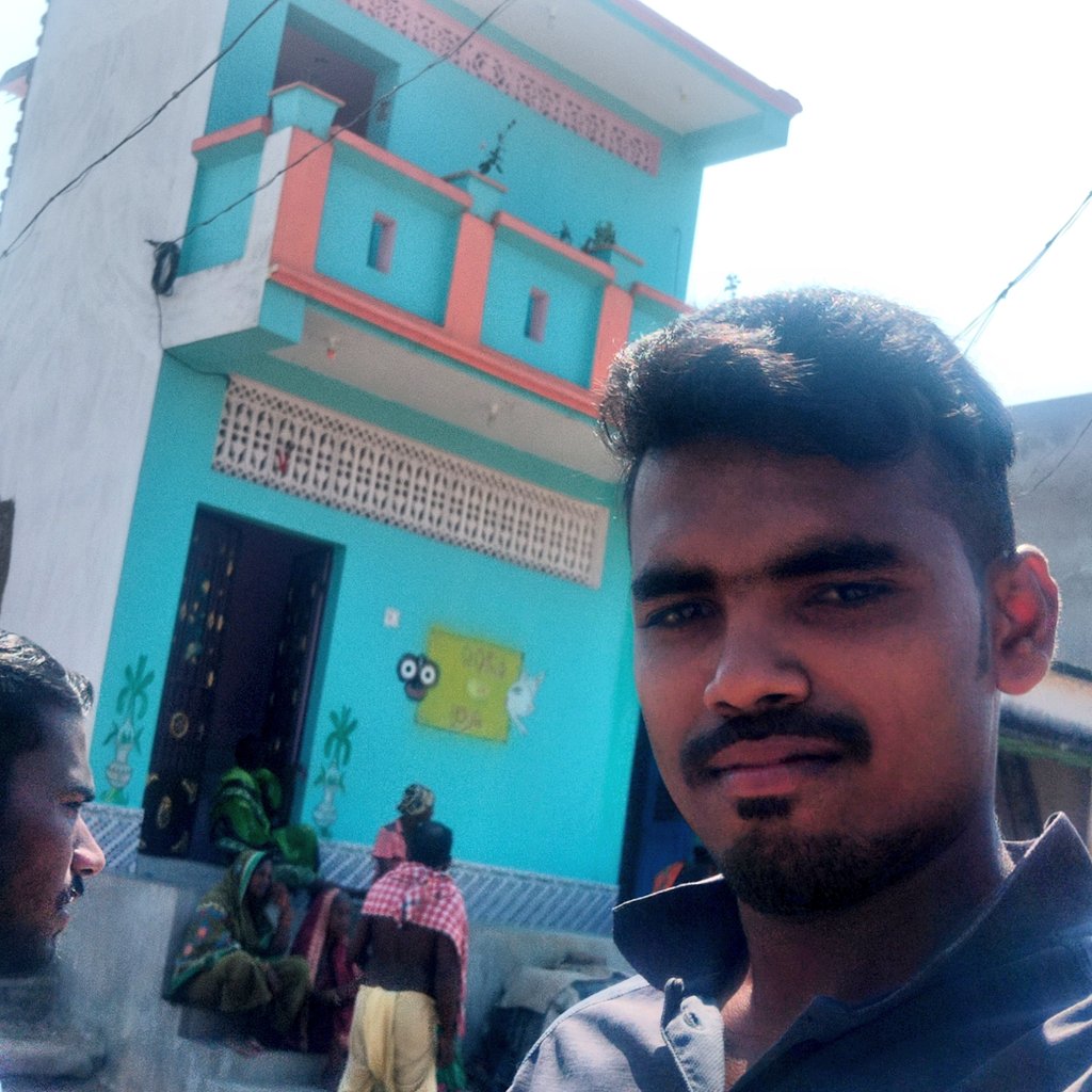 JBenudhar's tweet photo. 🔯🔯🔯🔯 https://t.co/9gzOGHt59c