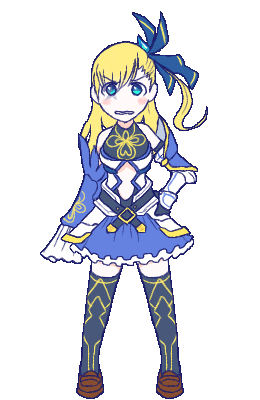 表情差分のtwitterイラスト検索結果 古い順