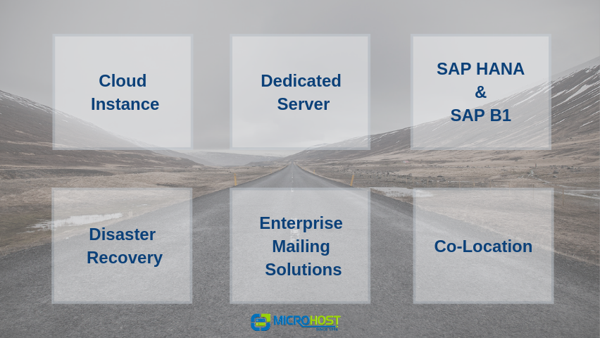 uthocloud's tweet photo. Get the solution for all your problems related to #cloud_server security and downtime. Go for the below services and go ahead towards success.
Mobile No: +91-9899980752
Business Email: cloudsupport@microhost.com
@microhost https://t.co/r2EPolokbA