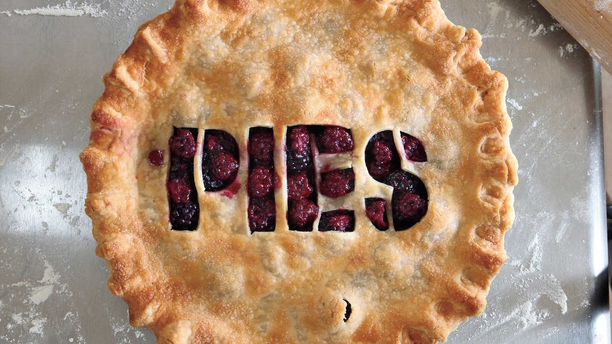 DeliciousTheatr's tweet photo. Only 2 days until the opening of BPE at @draytonarmsSW5 ! if you love pies, puns, pints and men in tights, then this is the show for you! Tickets at https://t.co/ipKbhwPhiq #theatre #comedy #BPE https://t.co/cjUMI3qD1R