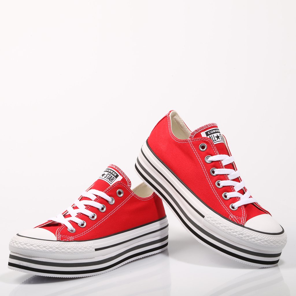 Twipu Zapatos Twitter Mayka zapatosmayka Profile qP0ZR