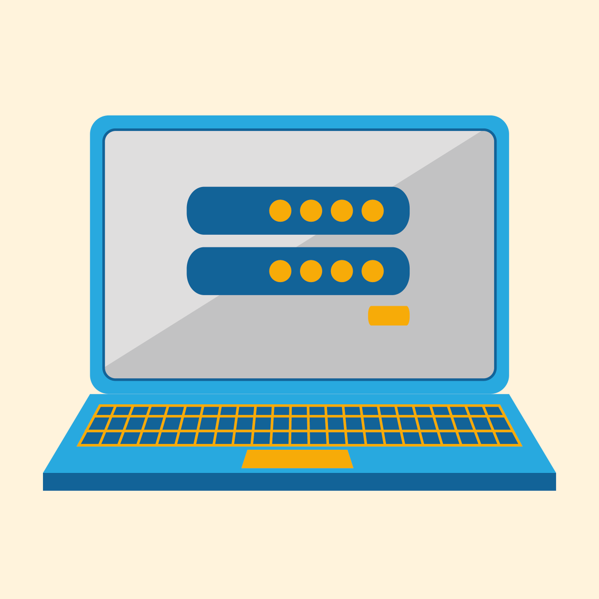 ComCyb_CCAN's tweet photo. Community Cyber Awareness Network (CCAN): Personal Cyber Protective Measure #PCPM1 - Manage your passwords and credentials to keep your accounts and information secure; a password manager makes this easier. #communitycyber https://t.co/DTC2DVTo3G https://t.co/Sif57URIhJ