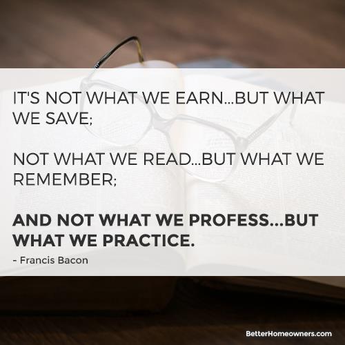 AtHomeInLou's tweet image. 