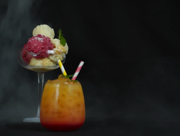 TyingTheNott's tweet photo. Who doesn't love a boozy ice cream? Come along and check out Tipsy Cow Ice Cream https://t.co/tr8bsLypfF Enjoy 20% off standard tickets with code FACEBOOKLOVE, you know you want to ;) https://t.co/i4zL1n71BK