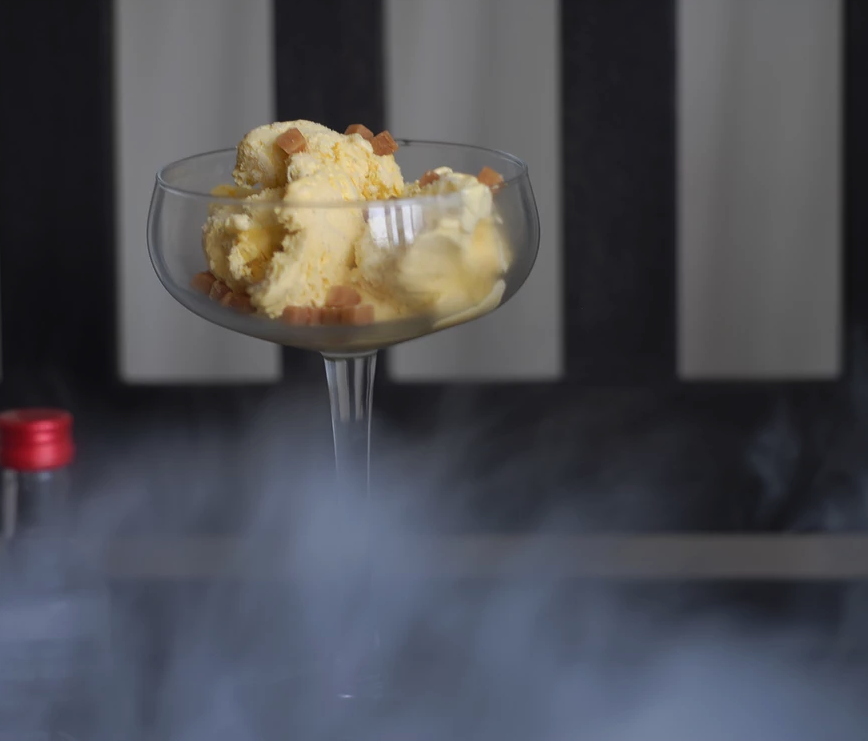 TyingTheNott's tweet photo. Who doesn't love a boozy ice cream? Come along and check out Tipsy Cow Ice Cream https://t.co/tr8bsLypfF Enjoy 20% off standard tickets with code FACEBOOKLOVE, you know you want to ;) https://t.co/i4zL1n71BK