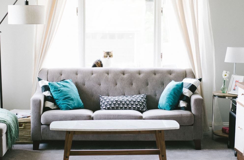 QS_Mirza's tweet image. When you buy or sell a home, it's always an advantage to choose a local business for the knowledge. Our experienced team are here to help! We are based in #Walthamstow. #Leyton #ForrestGate #Woodford #StamfordHill #StokeNewington Find out more: bit.ly/QSM_PropertySo…