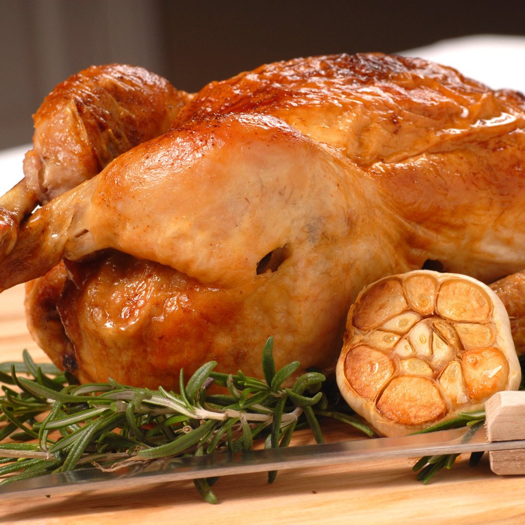 DorsetFoodDrink's tweet image. As part of #LoveDorset Food &amp;amp; Drink Weeks, @Piddle_Chicken will be offering tastings at @LanghamWinery tomorrow. Sample their chicken and why not enjoy a glass of fizz while you’re at it! More info: ow.ly/zbBk50kUHN8