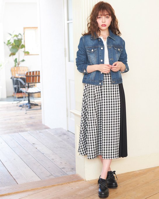 Ingni Store イング公式 Ingni Store 19年02月 Twilog Ingni Store イング公式 Ingni Store 19年02月 Twilog