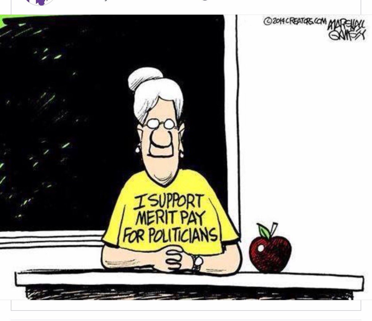 RalphkaG's tweet photo. https://t.co/57Cp6k1vEK