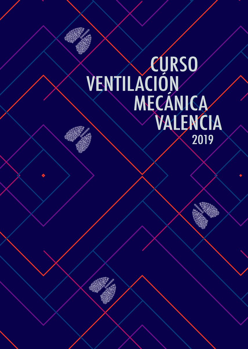 anestesiavalen's tweet photo. #CVM2019 #Valencia @medicina_uv ⏱️El periodo de inscripción comienza 20-02-2019 hasta el 3-05-2019 Acceder a la Ficha de inscripción 👉🏽https://t.co/SsNGhxR3Ti https://t.co/ZT49uSb2EG