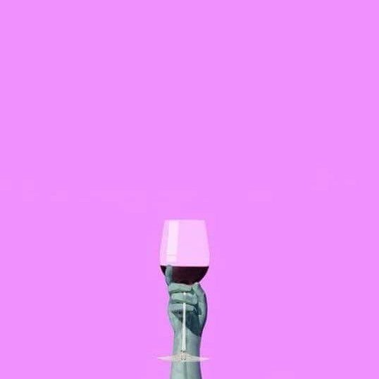 Gensmartme's tweet photo. It’s Friday! Living in London, it is easy to see Friday as the celebration of the week passed and the weekend ahead... for a lot of Londoners it means more drinks!
Now what to do after the excess? 
When there is no 1 magic bullet for curing hangover  Her… https://t.co/cyDIFJcl81 https://t.co/goy9TwsGHD