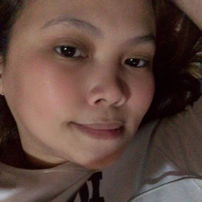 PerdidoTink's tweet photo. #NewProfilePic https://t.co/V1125hRbbw