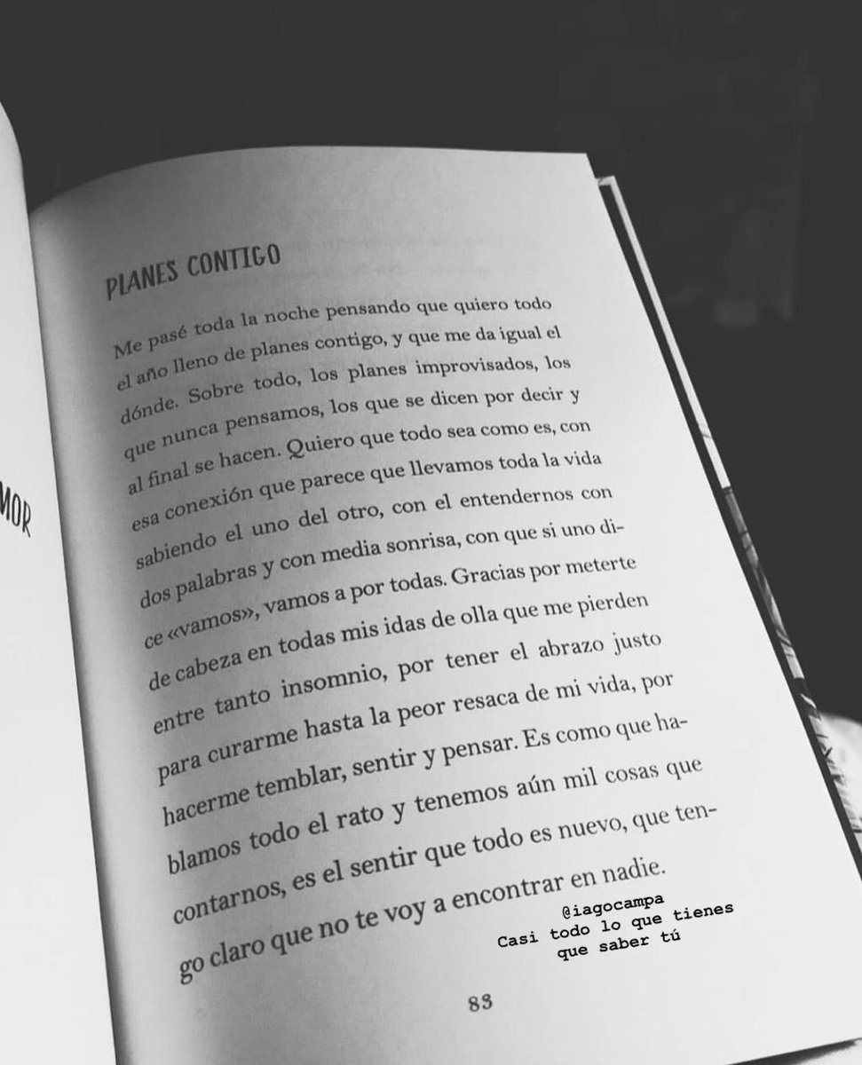 iagocampa's tweet photo. https://t.co/PRuYauVMje