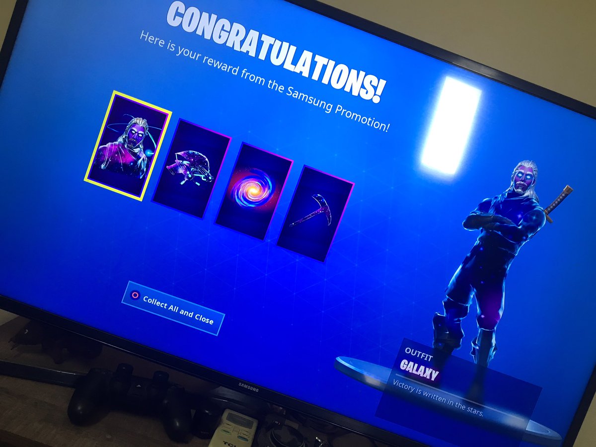 lFuT15's tweet photo. @V_Bucks_KSA انسان محترم و ثقة ، شكرا لك ❤️🌹 https://t.co/ZM93POVQq8