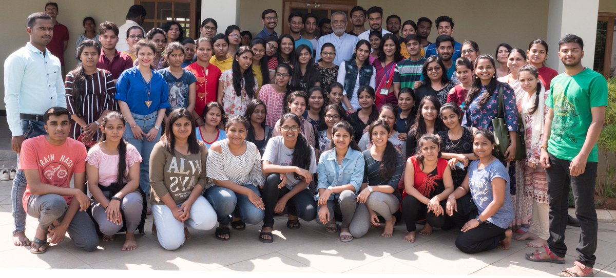 Daaji - Kamlesh Patel tweet media