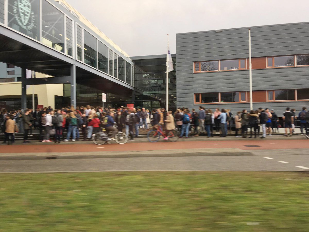 VoxNieuws tweet media