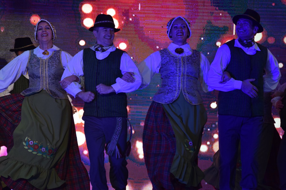 iedfcindia's tweet photo. IEFF-2018: Lithuania Dance Group
International Ethnic Folklore Festival- 2018, Oct 12 - New Delhi, INDIA  Email: folkfestivalindia@gmail.com  https://t.co/lkTMVgu7jv     #ieffindia #ieffindia2018 #indiafolklorefestival #festivals #folklore #folklorefestivalindia #folklorefestival https://t.co/qEGrPYwwBI