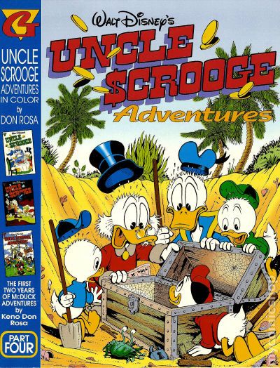 "Everything's inspired by Duck Tales." - Me, a minute ago, to my wife. That, my friends/fans, is a helpful paradigm. First, there was Indy. Then, there was Uncle Scrooge. And Carl Frederickson. #ducktales #writing #inspiration #adventureisoutthere