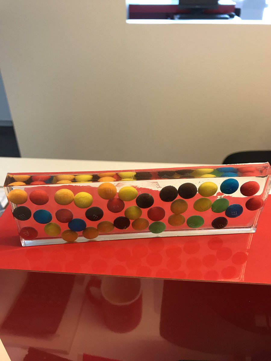 Do you like our diet Candy? fun with resin 😀