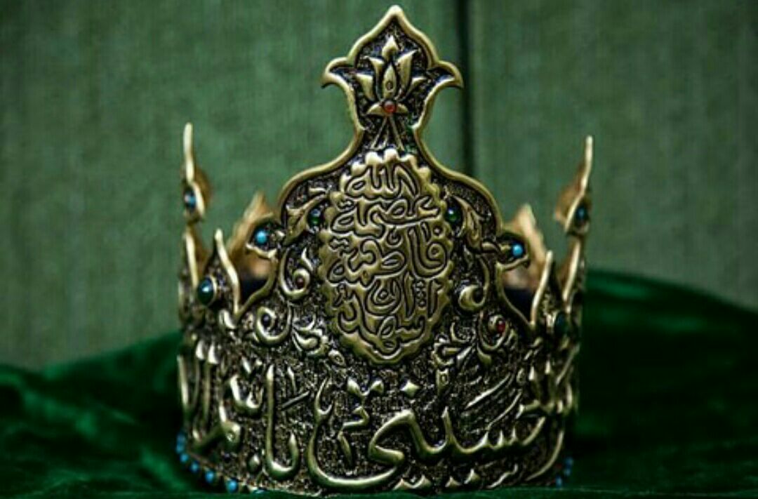 BasemeaBk's tweet photo. يالاطباعك مو مخفية
للكافل مو عجبه إتگله
هالتاج ايلوك الراعيه
#عبداللطيف_خالدي https://t.co/mVYuYpU6ra