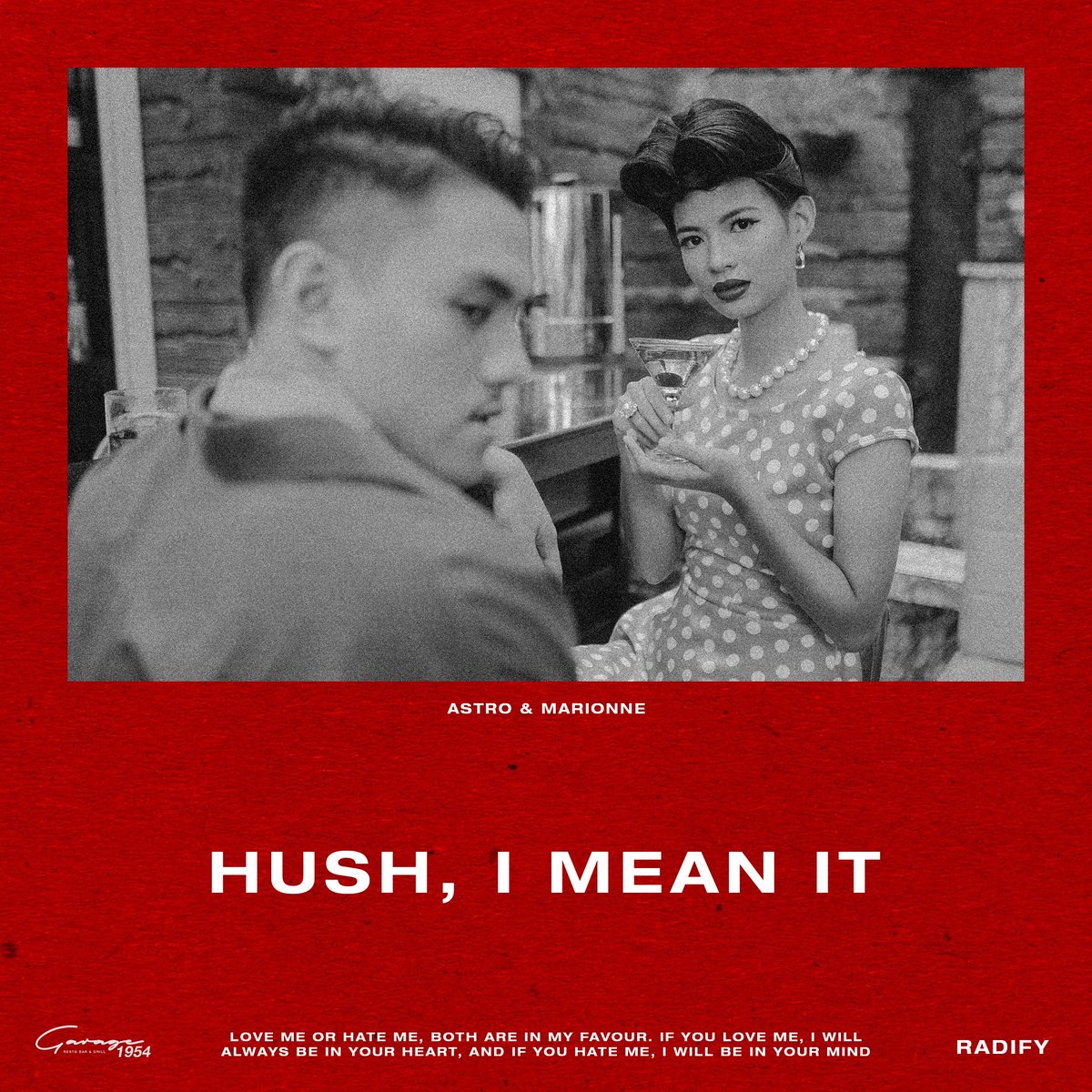 goradify's tweet image. 